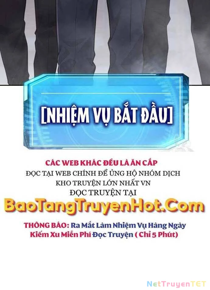 Nhiệm Vụ Diệu Kỳ Chapter 53 - 137