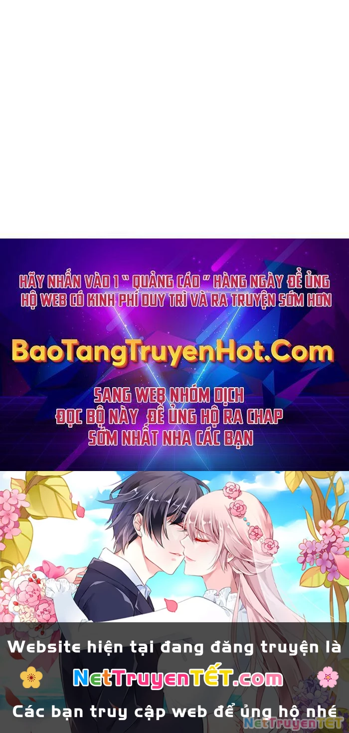 Nhiệm Vụ Diệu Kỳ Chapter 53 - 138