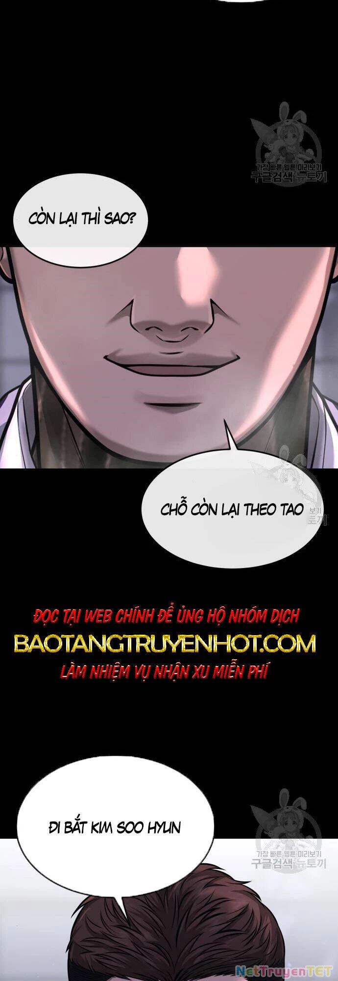 Nhiệm Vụ Diệu Kỳ Chapter 54 - 5
