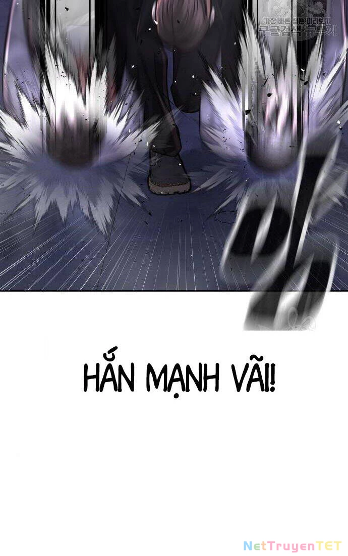Nhiệm Vụ Diệu Kỳ Chapter 54 - 9