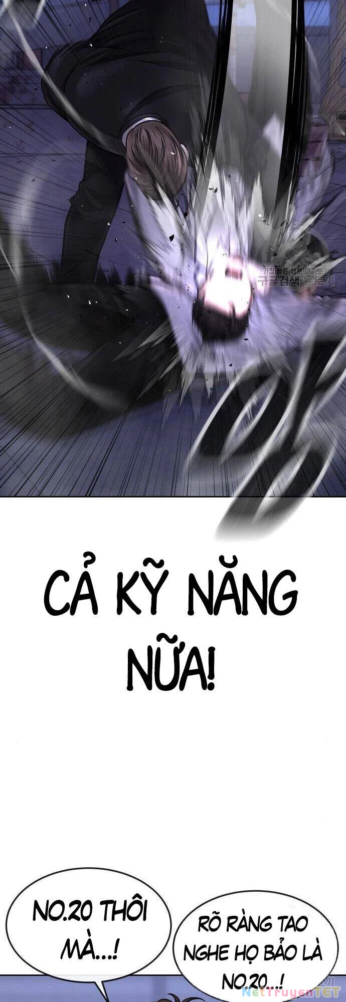 Nhiệm Vụ Diệu Kỳ Chapter 54 - 12