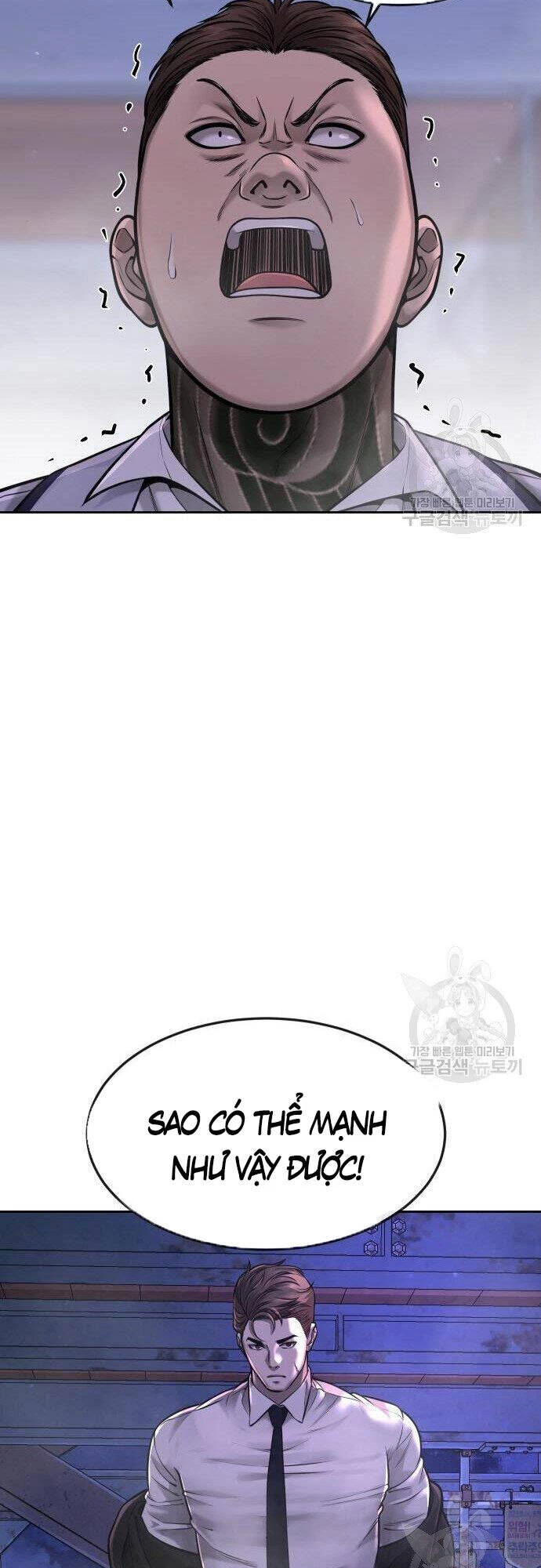 Nhiệm Vụ Diệu Kỳ Chapter 54 - 13