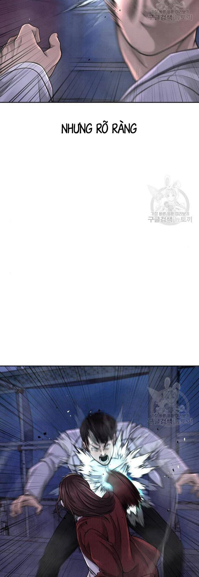 Nhiệm Vụ Diệu Kỳ Chapter 54 - 19
