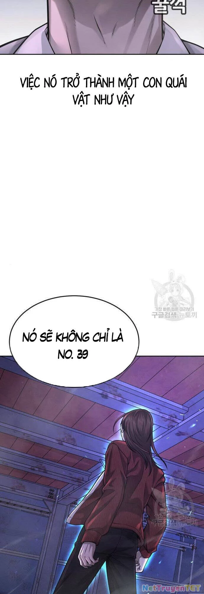 Nhiệm Vụ Diệu Kỳ Chapter 54 - 22