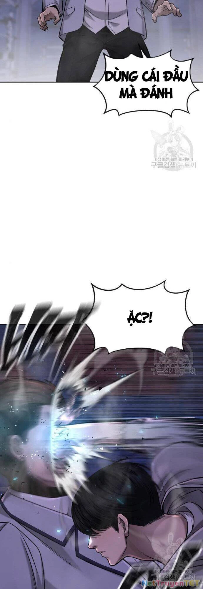Nhiệm Vụ Diệu Kỳ Chapter 54 - 24