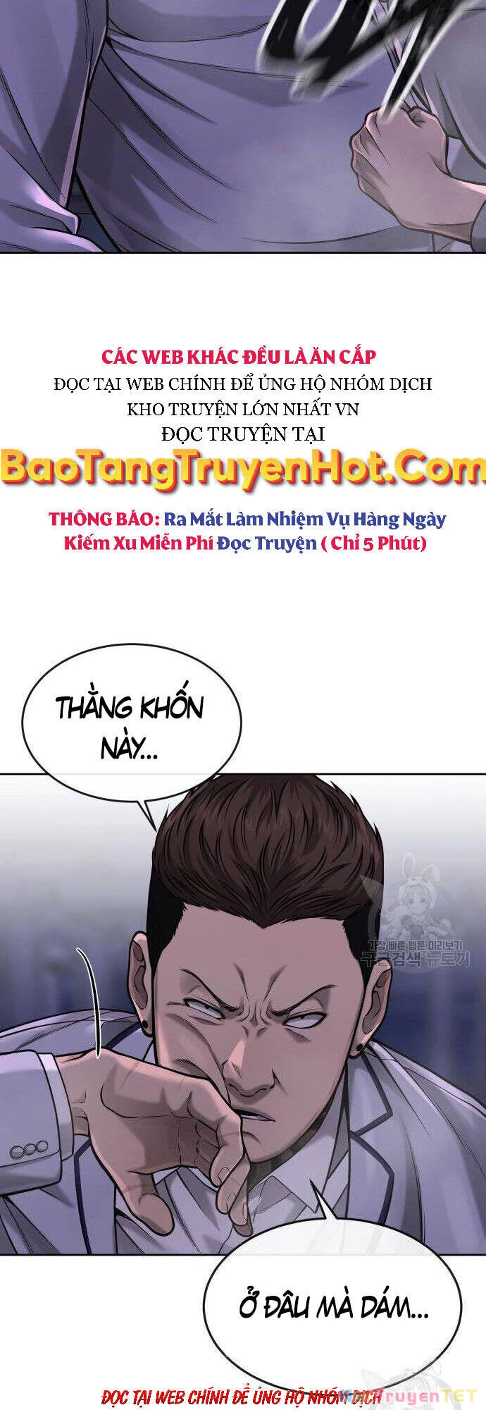 Nhiệm Vụ Diệu Kỳ Chapter 54 - 25