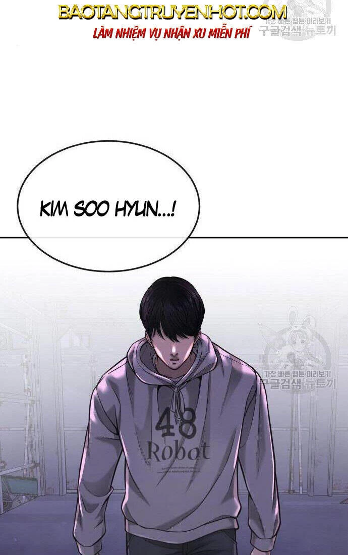 Nhiệm Vụ Diệu Kỳ Chapter 54 - 26