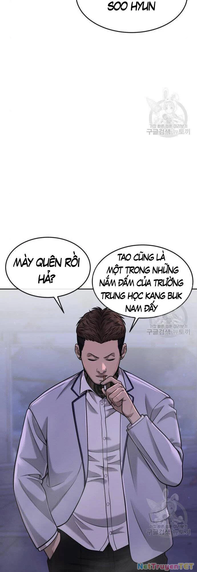 Nhiệm Vụ Diệu Kỳ Chapter 54 - 28