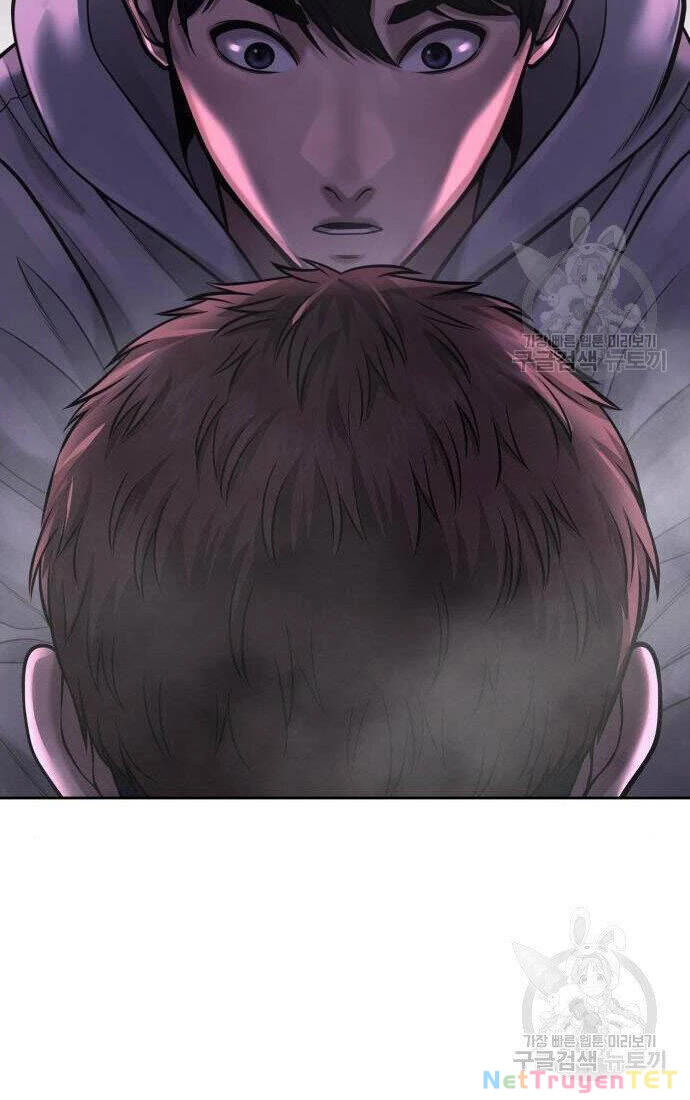 Nhiệm Vụ Diệu Kỳ Chapter 54 - 34