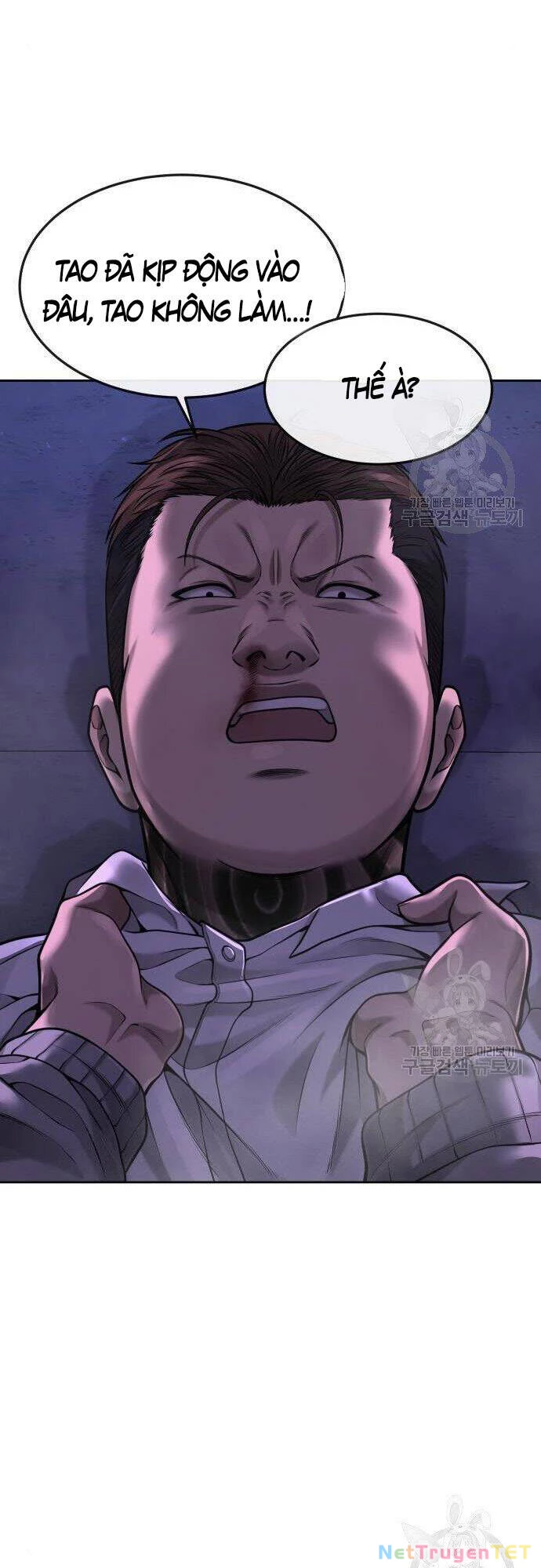 Nhiệm Vụ Diệu Kỳ Chapter 54 - 35