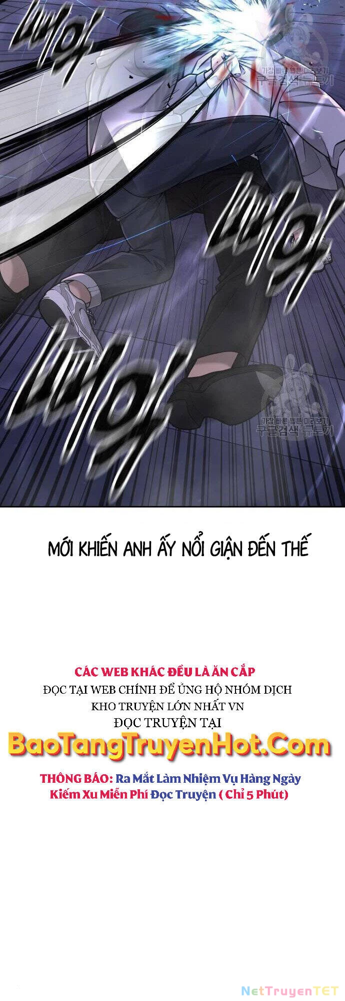 Nhiệm Vụ Diệu Kỳ Chapter 54 - 37