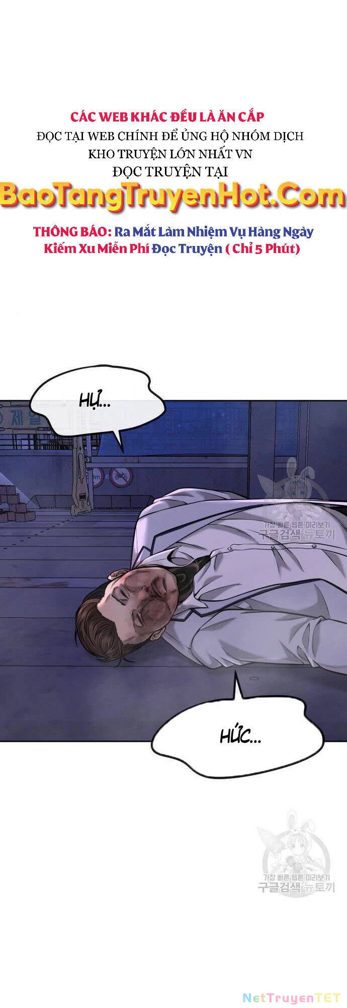 Nhiệm Vụ Diệu Kỳ Chapter 54 - 39