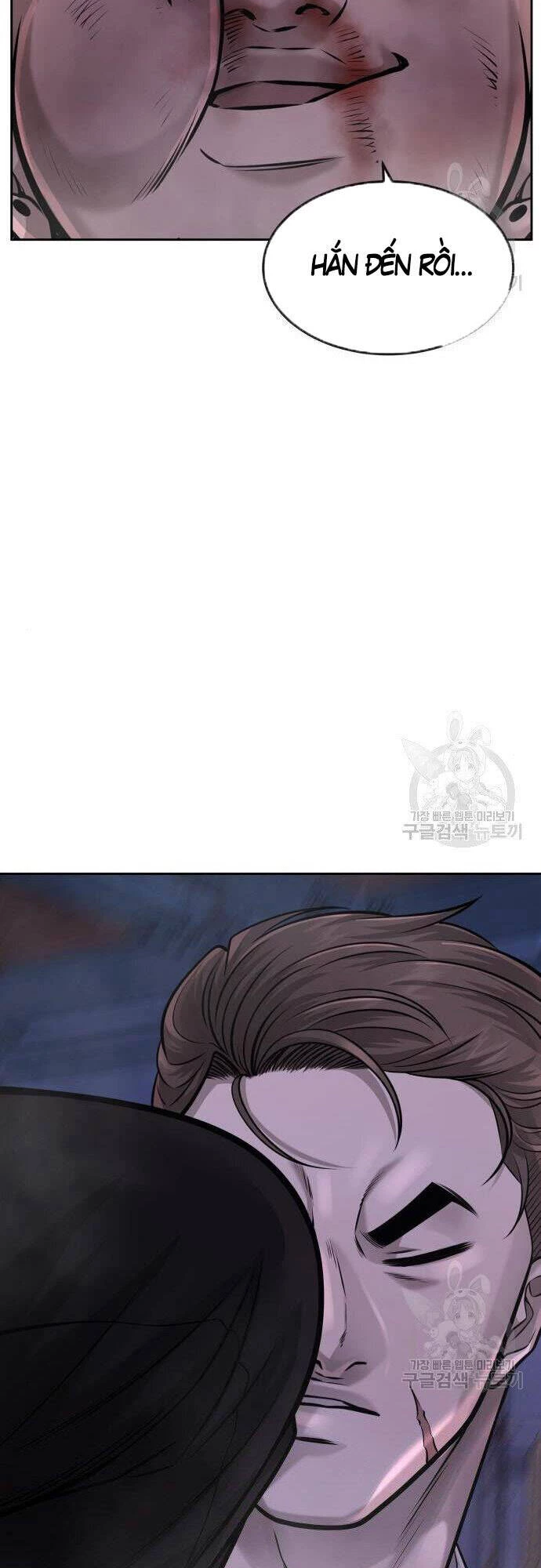 Nhiệm Vụ Diệu Kỳ Chapter 54 - 44