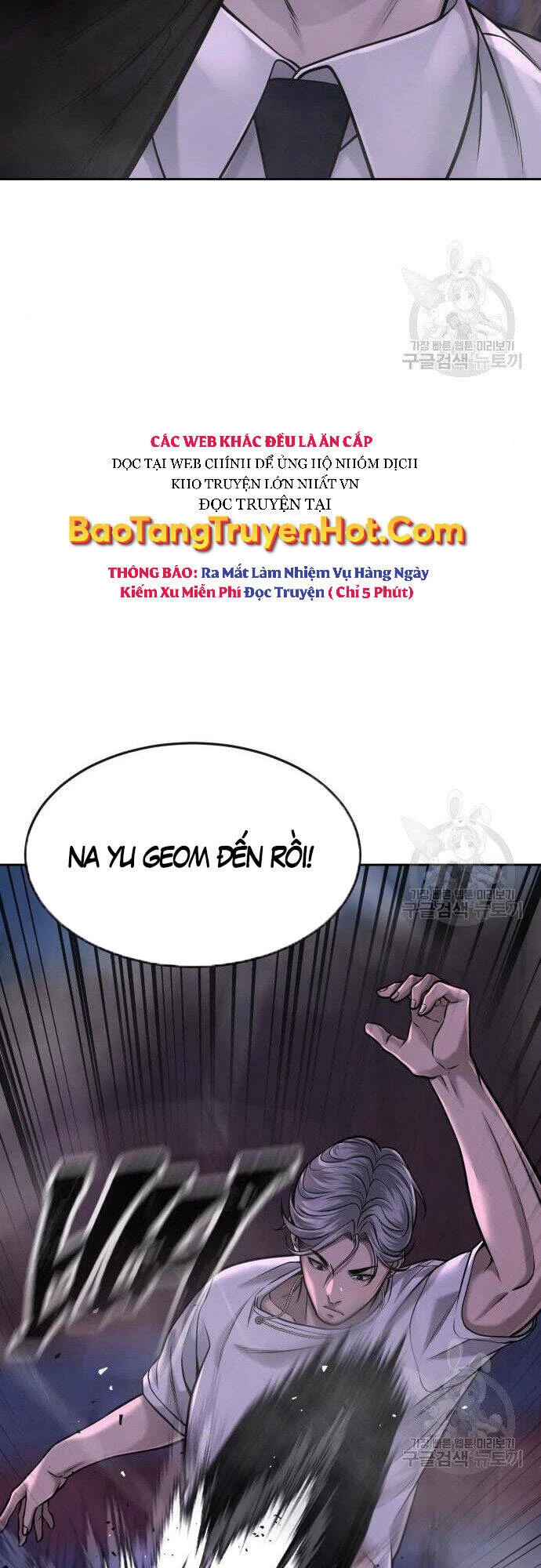 Nhiệm Vụ Diệu Kỳ Chapter 54 - 45
