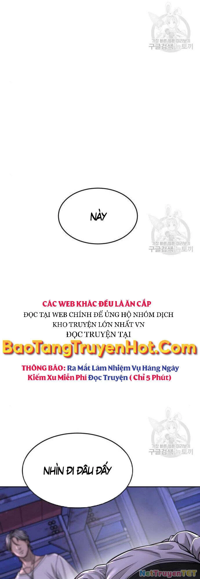 Nhiệm Vụ Diệu Kỳ Chapter 54 - 49