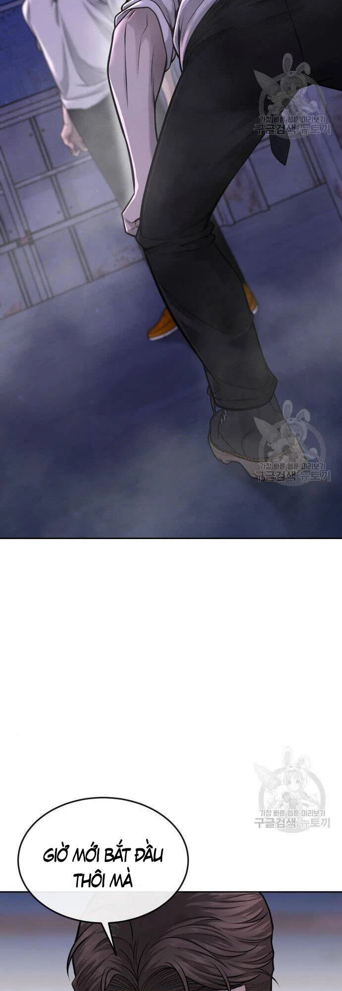 Nhiệm Vụ Diệu Kỳ Chapter 54 - 50