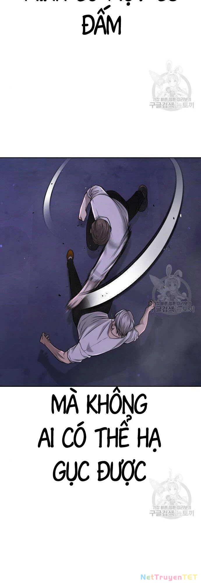 Nhiệm Vụ Diệu Kỳ Chapter 54 - 56
