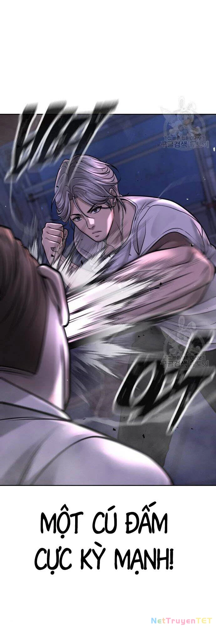 Nhiệm Vụ Diệu Kỳ Chapter 54 - 57