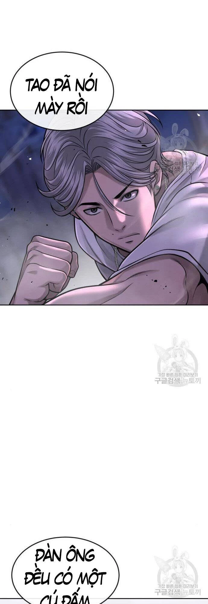 Nhiệm Vụ Diệu Kỳ Chapter 54 - 58