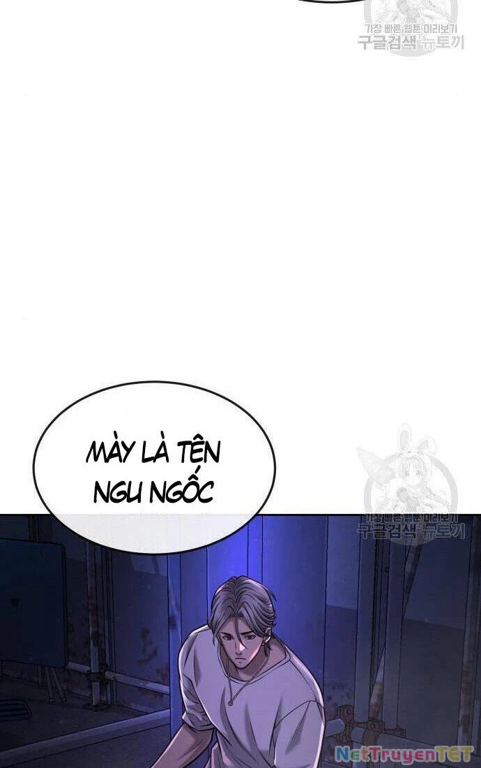 Nhiệm Vụ Diệu Kỳ Chapter 54 - 60