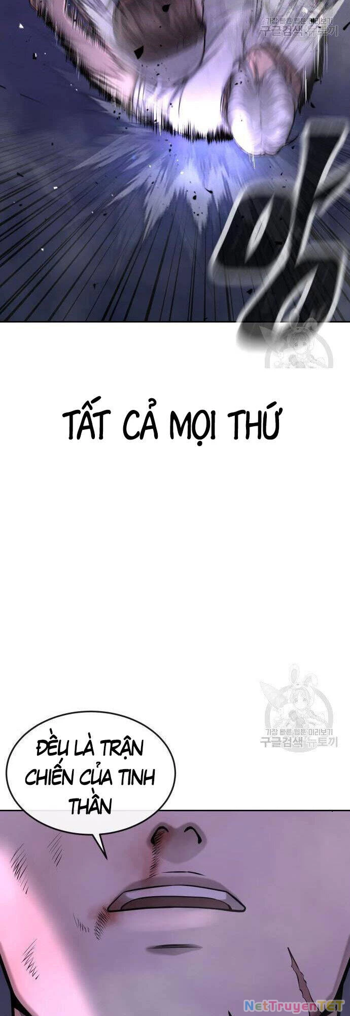 Nhiệm Vụ Diệu Kỳ Chapter 54 - 65