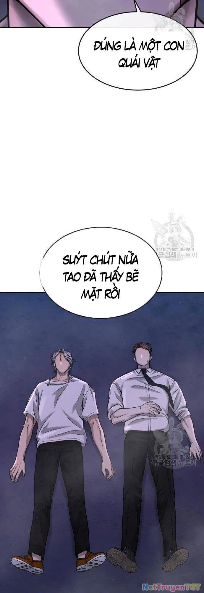 Nhiệm Vụ Diệu Kỳ Chapter 54 - 66
