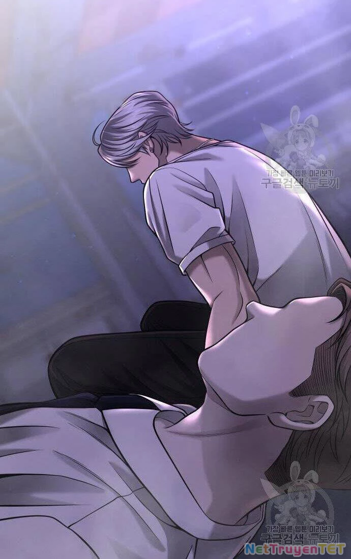 Nhiệm Vụ Diệu Kỳ Chapter 54 - 68