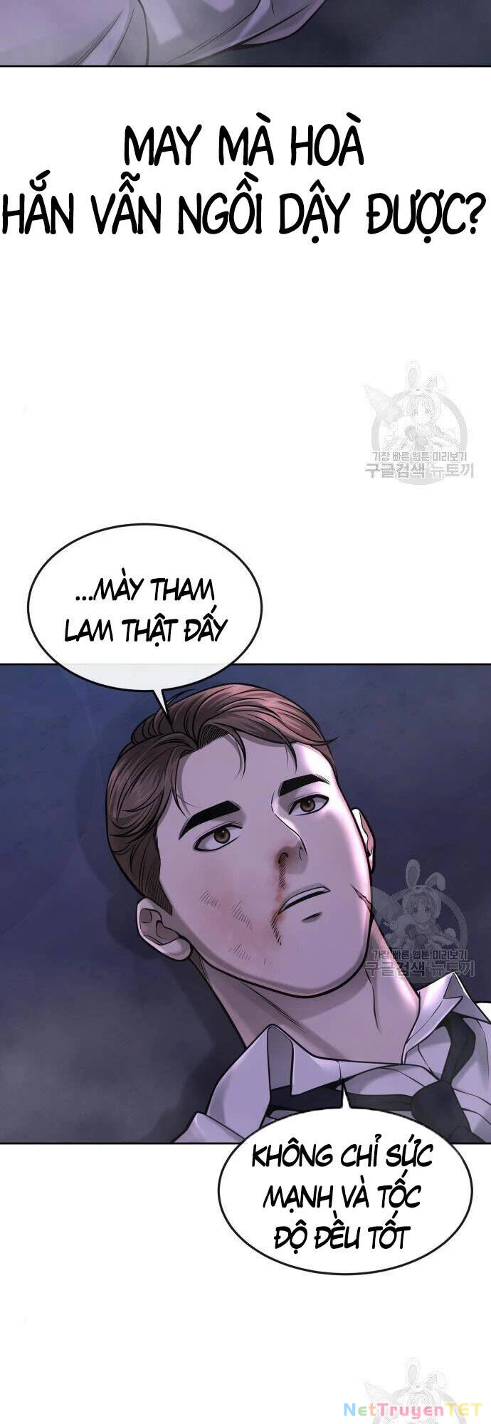 Nhiệm Vụ Diệu Kỳ Chapter 54 - 69