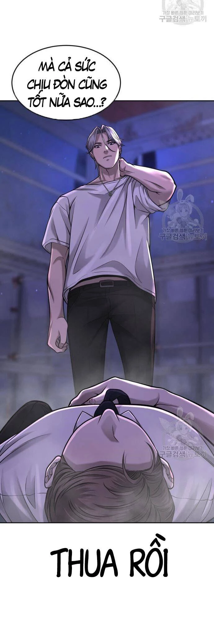 Nhiệm Vụ Diệu Kỳ Chapter 54 - 70