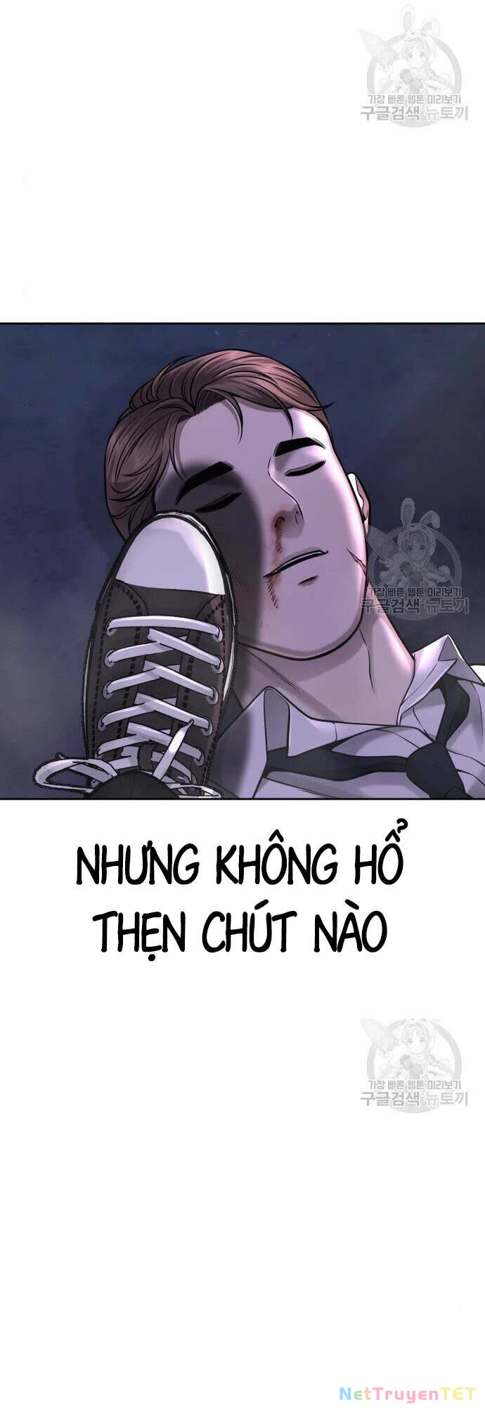 Nhiệm Vụ Diệu Kỳ Chapter 54 - 71