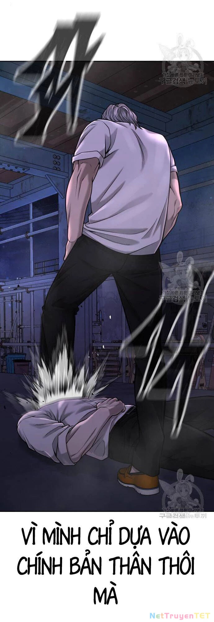 Nhiệm Vụ Diệu Kỳ Chapter 54 - 72