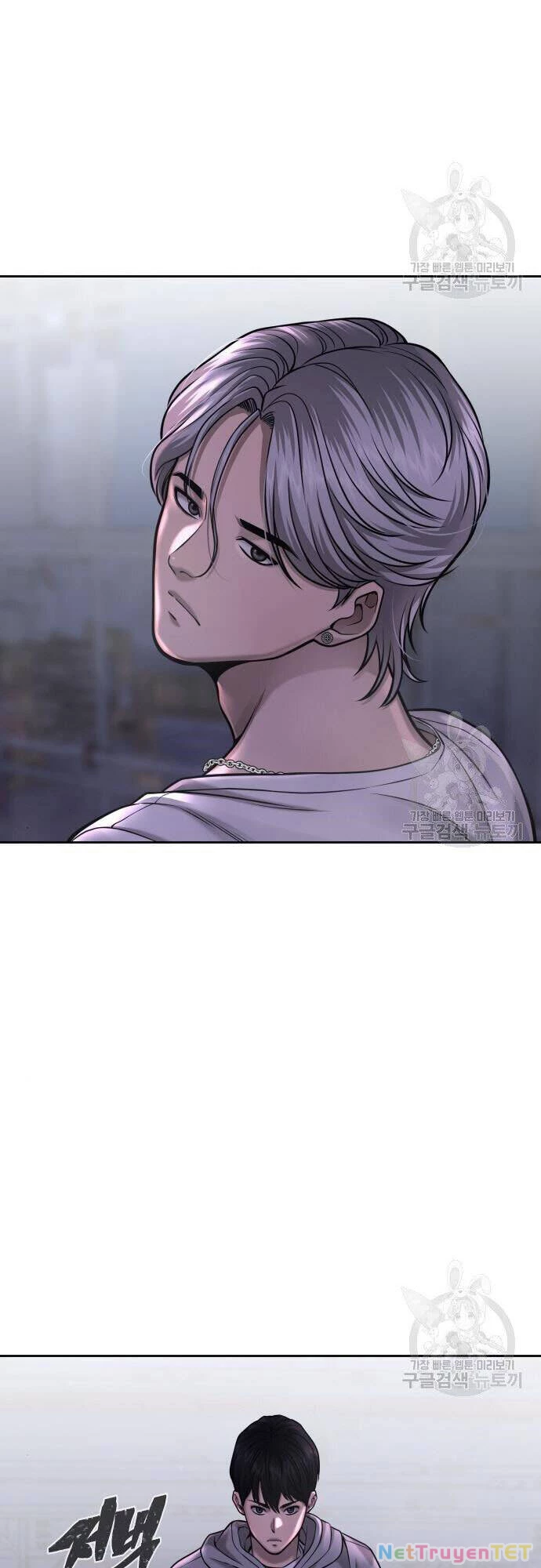 Nhiệm Vụ Diệu Kỳ Chapter 54 - 73