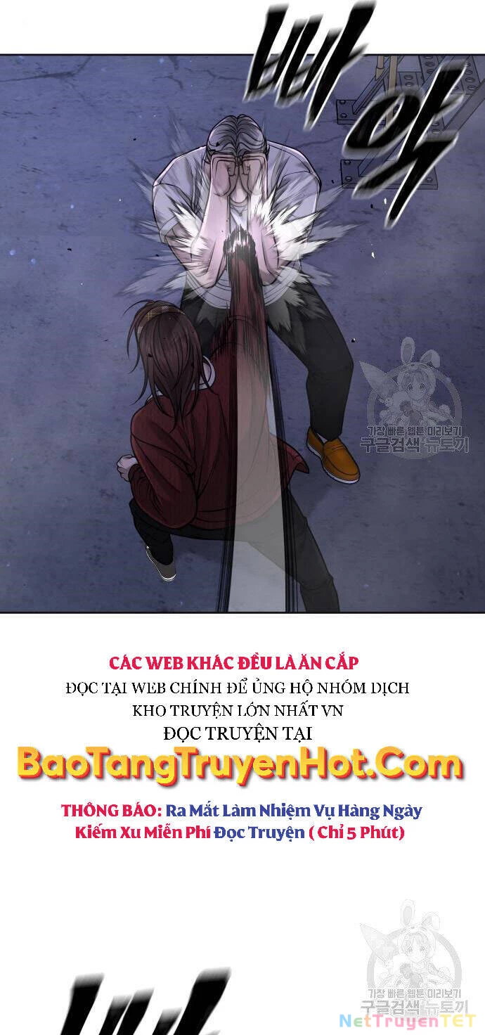 Nhiệm Vụ Diệu Kỳ Chapter 55 - 12