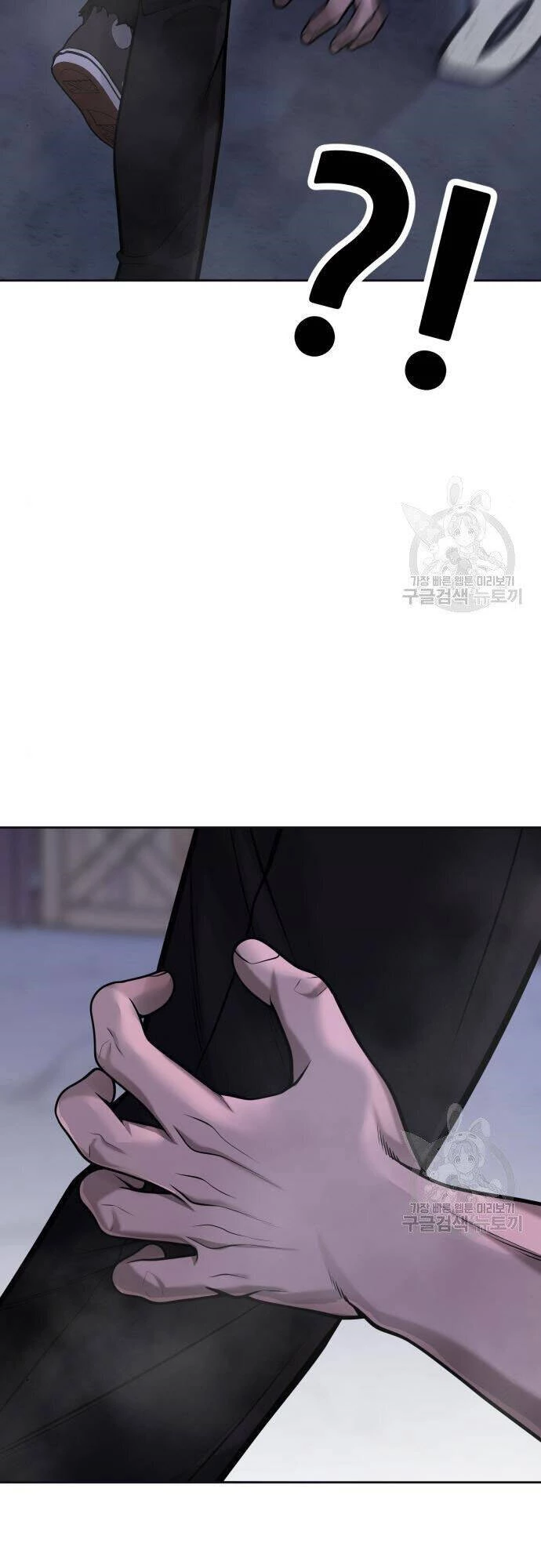 Nhiệm Vụ Diệu Kỳ Chapter 55 - 15