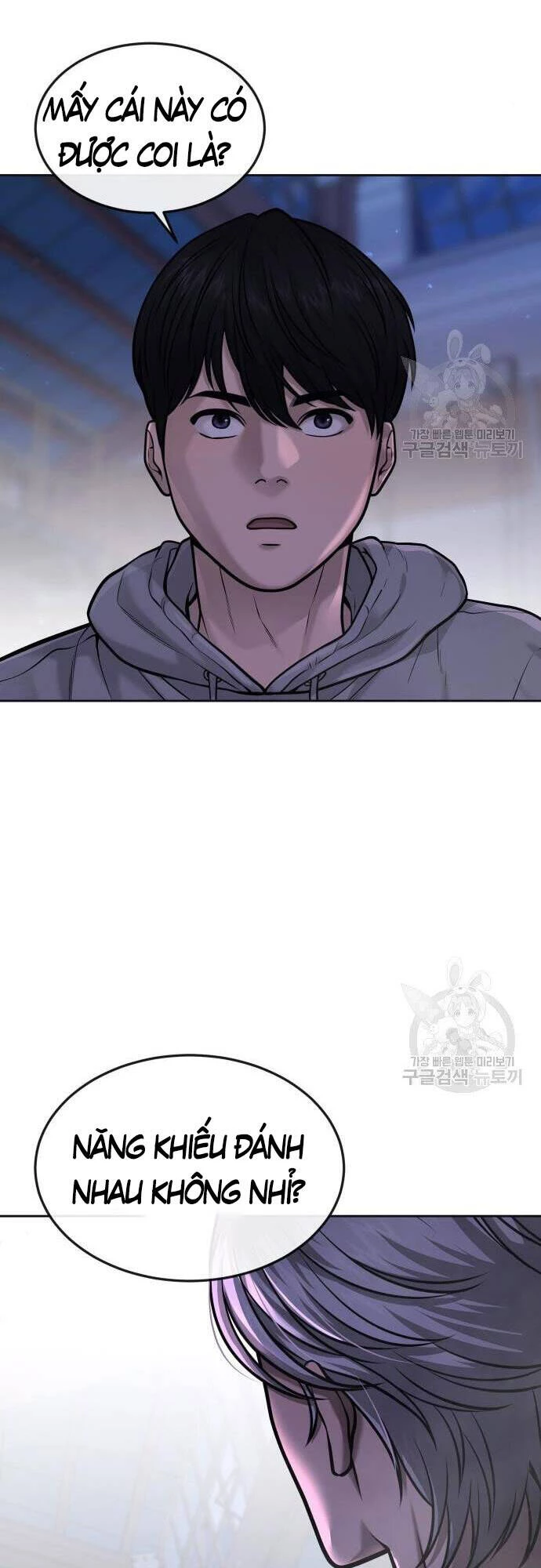 Nhiệm Vụ Diệu Kỳ Chapter 55 - 18