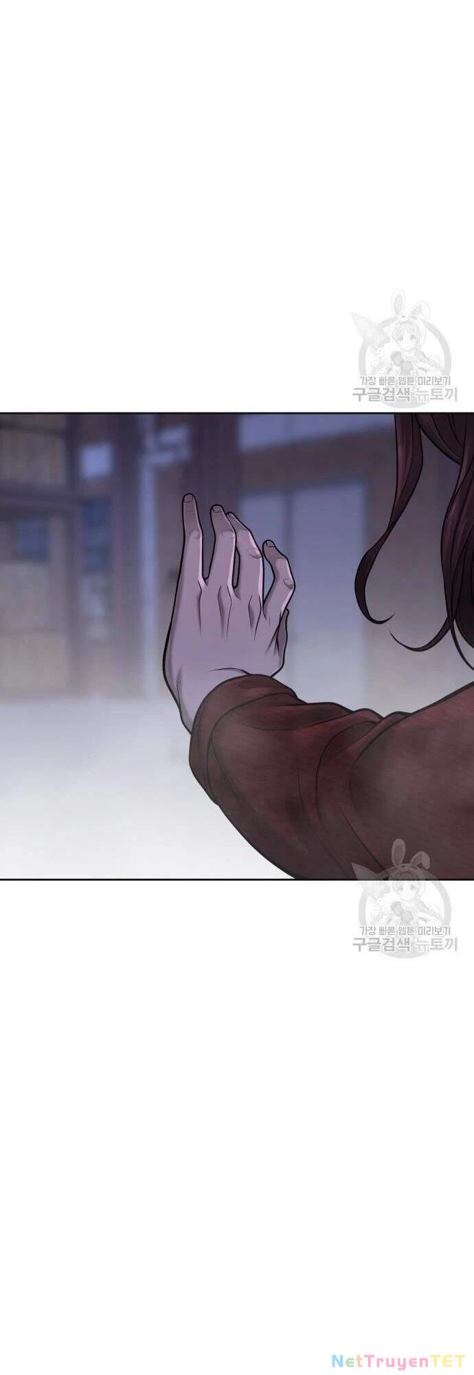 Nhiệm Vụ Diệu Kỳ Chapter 55 - 22