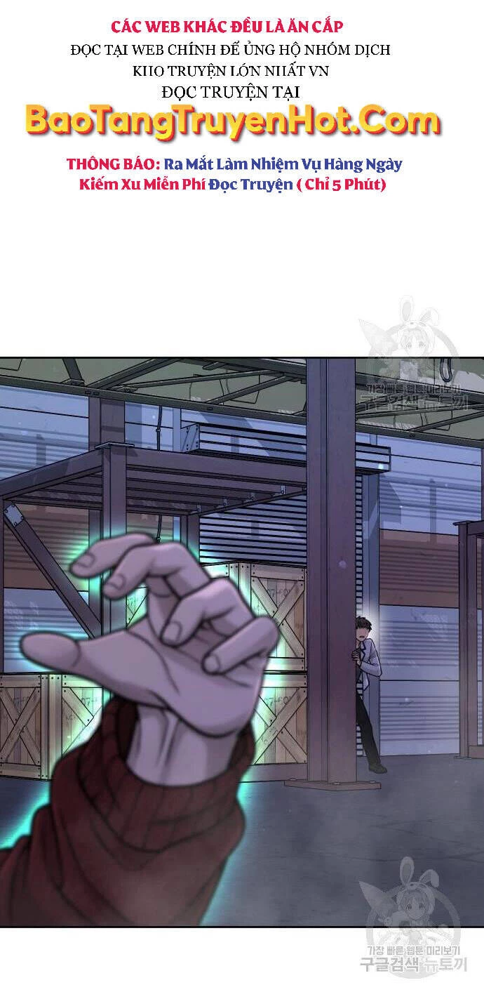 Nhiệm Vụ Diệu Kỳ Chapter 55 - 24