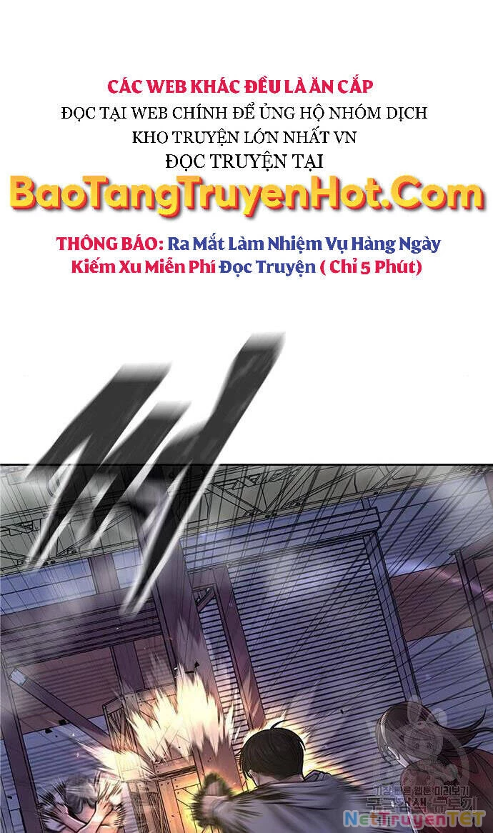 Nhiệm Vụ Diệu Kỳ Chapter 55 - 36