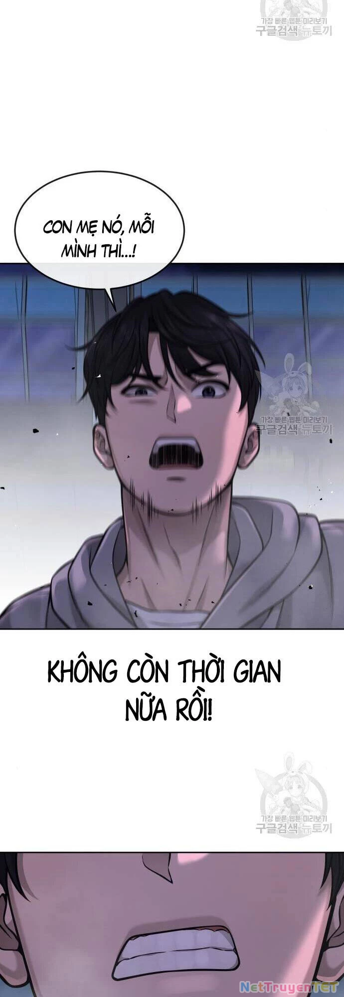 Nhiệm Vụ Diệu Kỳ Chapter 55 - 44