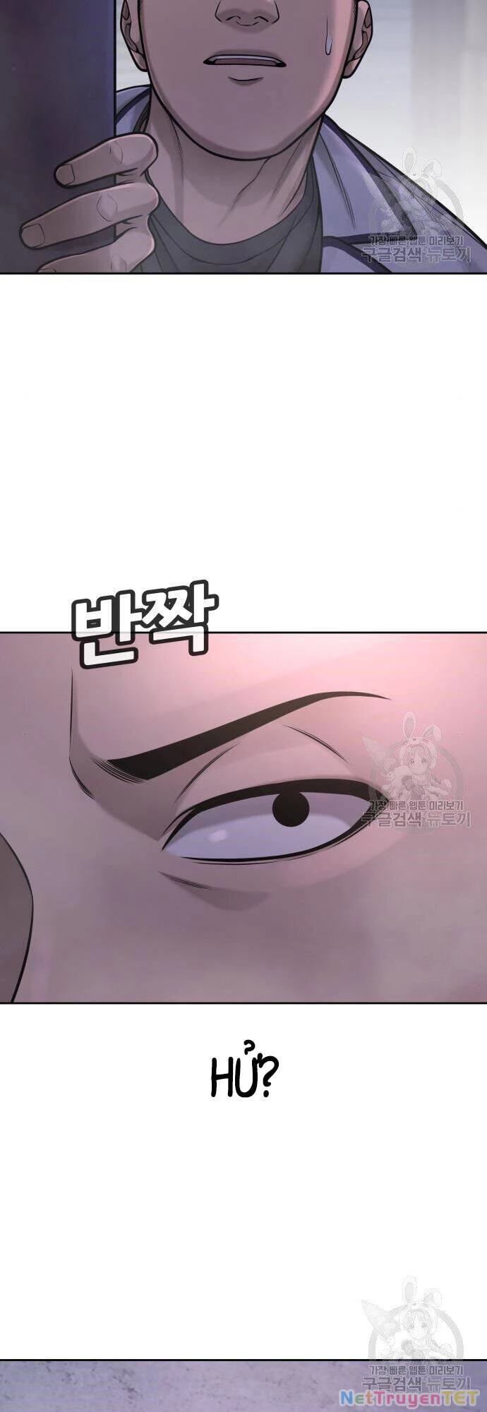 Nhiệm Vụ Diệu Kỳ Chapter 55 - 50