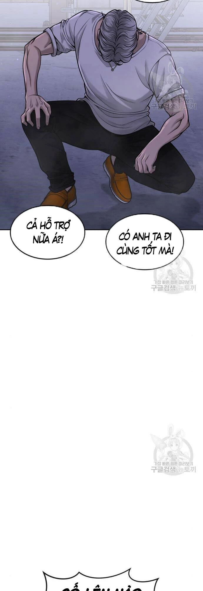 Nhiệm Vụ Diệu Kỳ Chapter 55 - 52