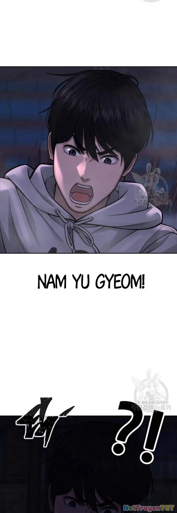 Nhiệm Vụ Diệu Kỳ Chapter 55 - 54