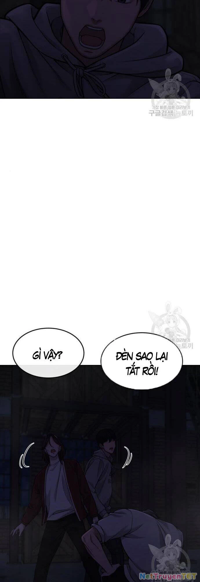 Nhiệm Vụ Diệu Kỳ Chapter 55 - 55