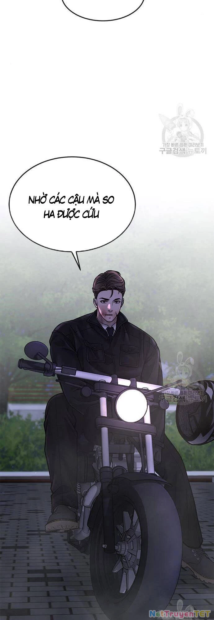 Nhiệm Vụ Diệu Kỳ Chapter 55 - 65