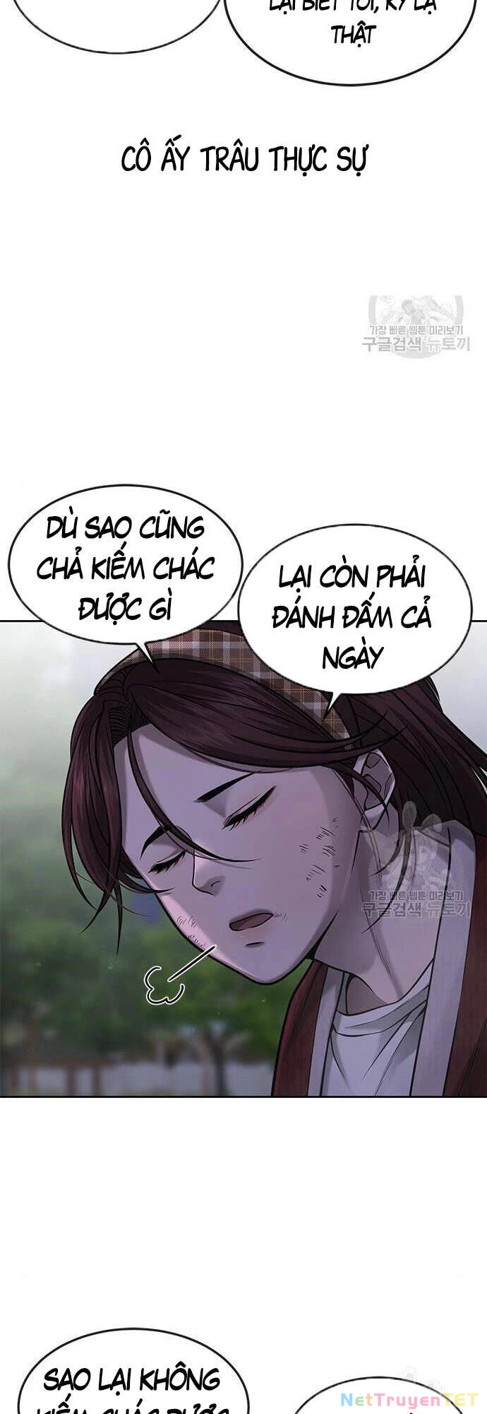 Nhiệm Vụ Diệu Kỳ Chapter 55 - 69
