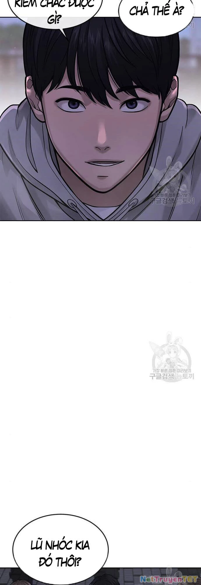 Nhiệm Vụ Diệu Kỳ Chapter 55 - 70