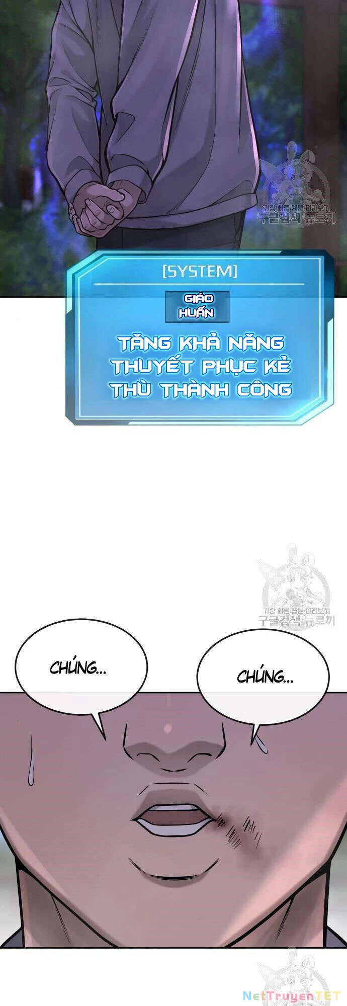 Nhiệm Vụ Diệu Kỳ Chapter 55 - 78