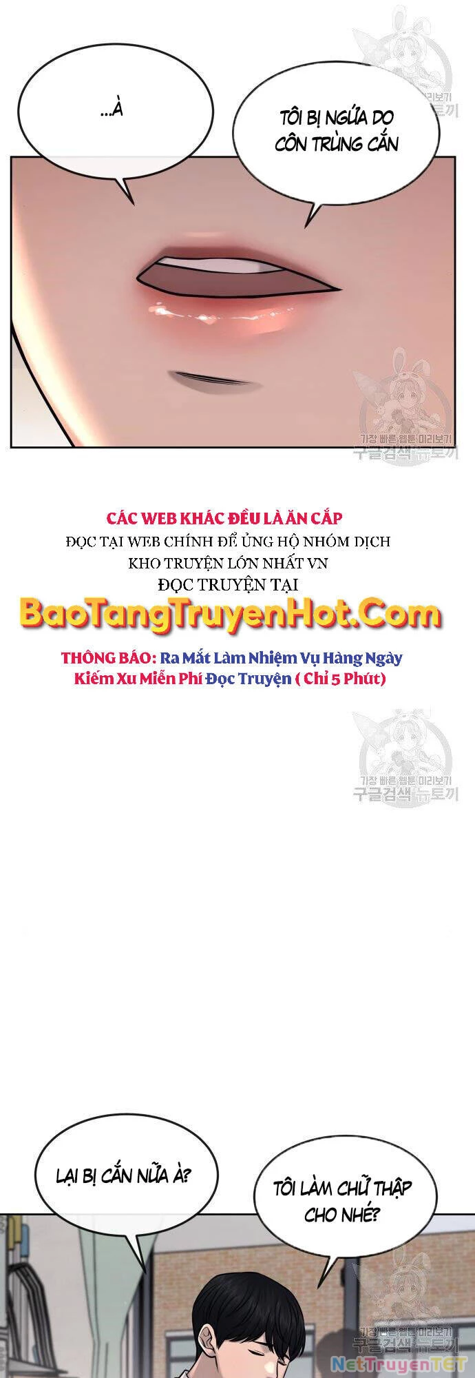 Nhiệm Vụ Diệu Kỳ Chapter 55 - 89