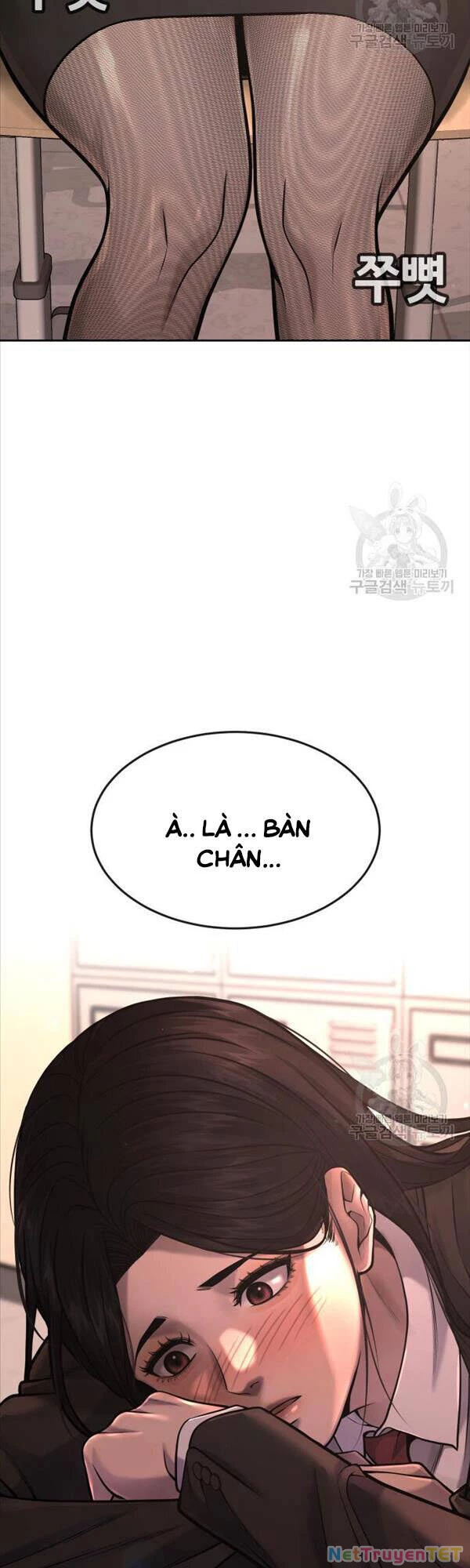 Nhiệm Vụ Diệu Kỳ Chapter 56 - 2