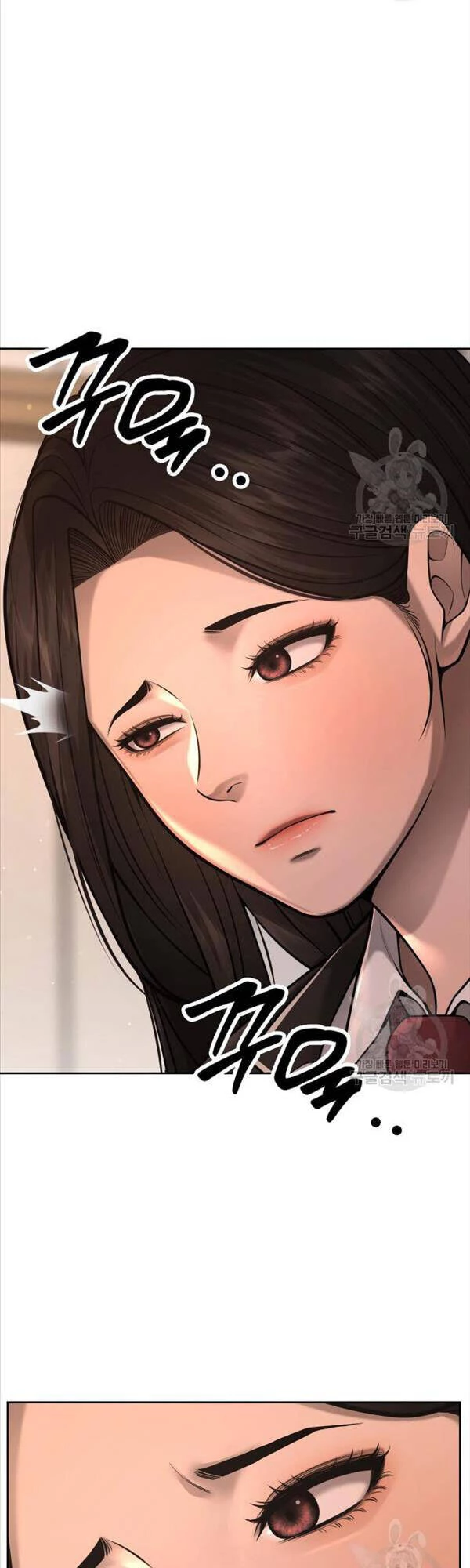 Nhiệm Vụ Diệu Kỳ Chapter 56 - 9